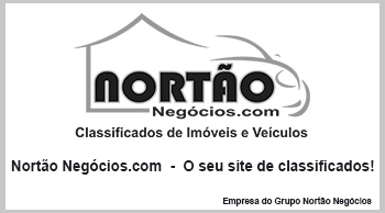 Nortão Negócios.com