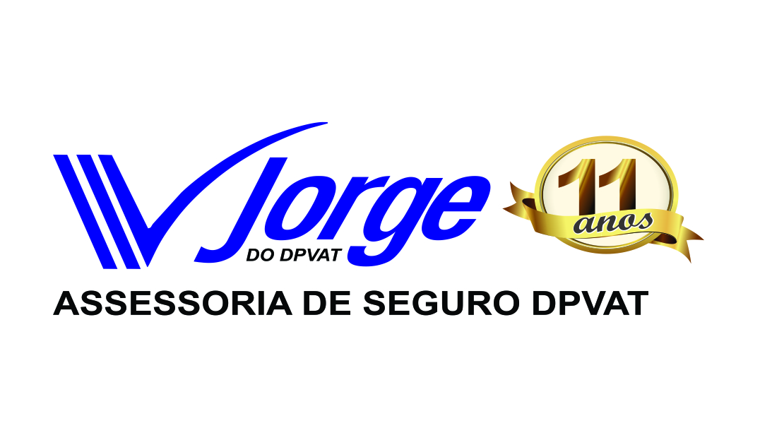 JORGE DO DPVAT